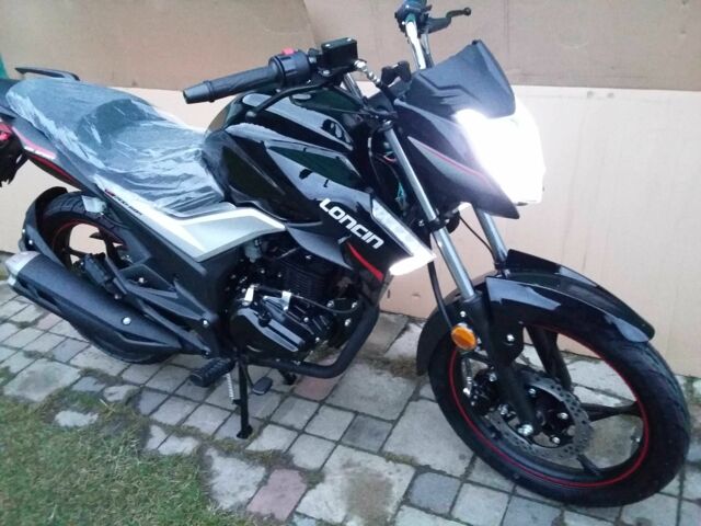 Шанрай 6510, объемом двигателя 0.2 л и пробегом 0 тыс. км за 1395 $, фото 20 на Automoto.ua