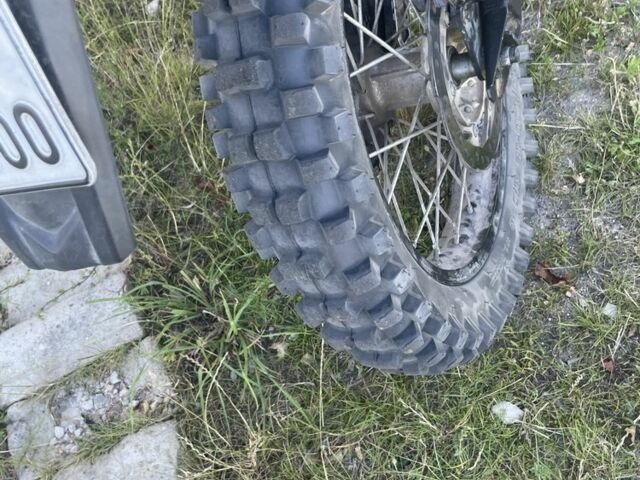 Шанрай 6510, объемом двигателя 0.25 л и пробегом 0 тыс. км за 1150 $, фото 2 на Automoto.ua