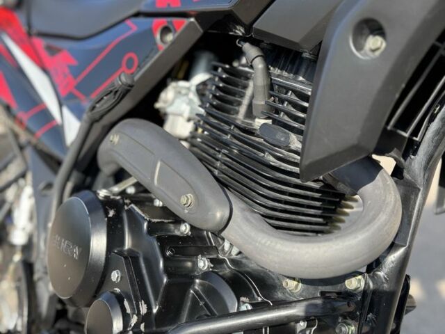 Шанрай 6510, об'ємом двигуна 0.25 л та пробігом 0 тис. км за 1400 $, фото 2 на Automoto.ua