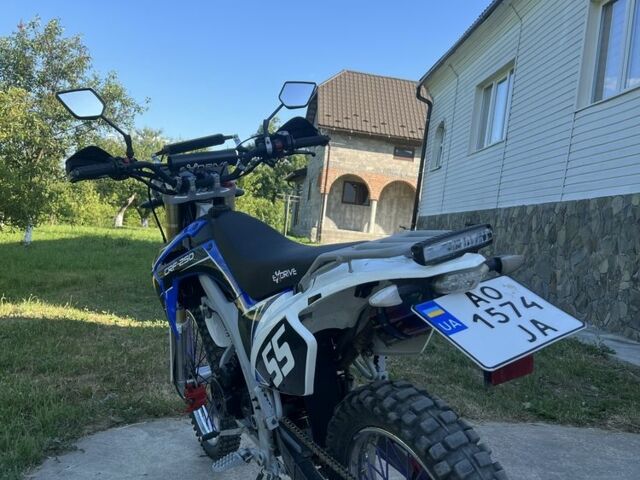 Шанрай 6510, объемом двигателя 14.86 л и пробегом 0 тыс. км за 1500 $, фото 1 на Automoto.ua