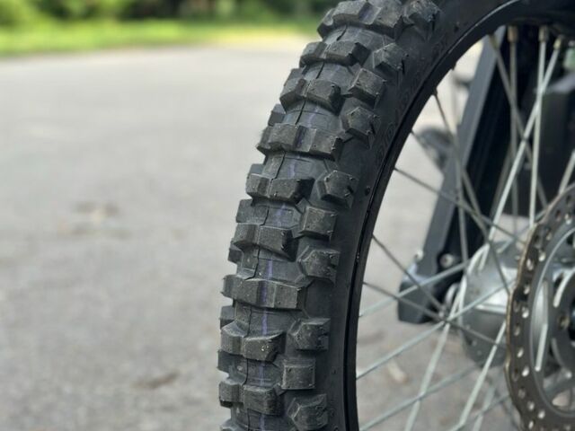 Шанрай 6510, объемом двигателя 0.25 л и пробегом 0 тыс. км за 1150 $, фото 2 на Automoto.ua