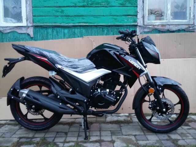 Шанрай 6510, объемом двигателя 0.2 л и пробегом 0 тыс. км за 1395 $, фото 23 на Automoto.ua