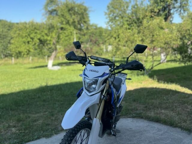 Шанрай 6510, объемом двигателя 14.86 л и пробегом 0 тыс. км за 1500 $, фото 2 на Automoto.ua