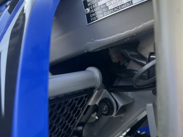 Шанрай 6510, объемом двигателя 14.86 л и пробегом 0 тыс. км за 1500 $, фото 4 на Automoto.ua