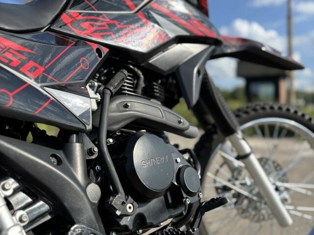 Шанрай 6510, об'ємом двигуна 0.25 л та пробігом 0 тис. км за 1400 $, фото 1 на Automoto.ua