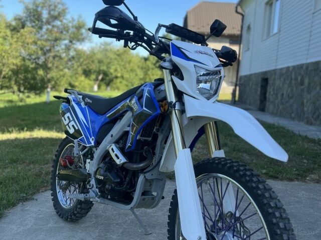 Шанрай 6510, объемом двигателя 14.86 л и пробегом 0 тыс. км за 1500 $, фото 5 на Automoto.ua