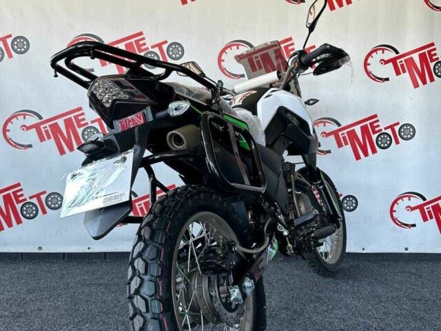 Шанрай 6510, объемом двигателя 14.86 л и пробегом 0 тыс. км за 1690 $, фото 3 на Automoto.ua