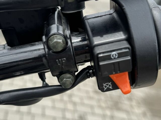 Шанрай 6510, об'ємом двигуна 0.2 л та пробігом 0 тис. км за 1350 $, фото 11 на Automoto.ua