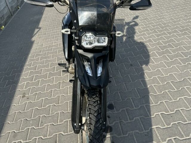 Шанрай 6510, объемом двигателя 0.25 л и пробегом 0 тыс. км за 1200 $, фото 1 на Automoto.ua