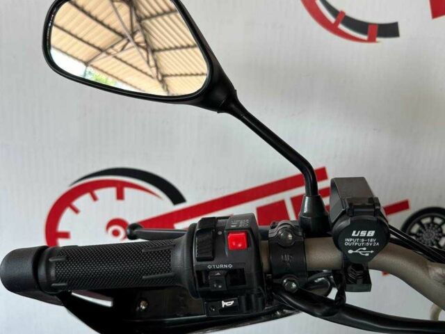 Шанрай 6510, объемом двигателя 14.86 л и пробегом 0 тыс. км за 1690 $, фото 10 на Automoto.ua