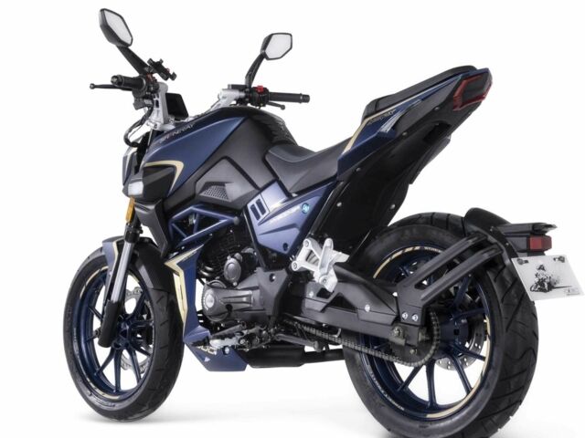 Шанрай 6510, объемом двигателя 14.86 л и пробегом 0 тыс. км за 1780 $, фото 2 на Automoto.ua