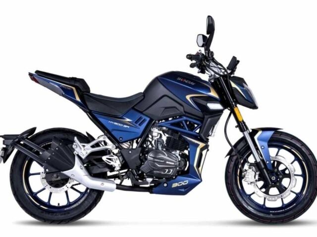 Шанрай 6510, объемом двигателя 14.86 л и пробегом 0 тыс. км за 1830 $, фото 6 на Automoto.ua