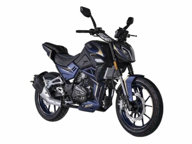 Шанрай 6510, объемом двигателя 14.86 л и пробегом 0 тыс. км за 1830 $, фото 1 на Automoto.ua