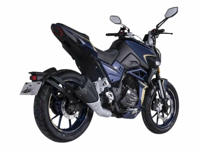 Шанрай 6510, объемом двигателя 14.86 л и пробегом 0 тыс. км за 1830 $, фото 5 на Automoto.ua