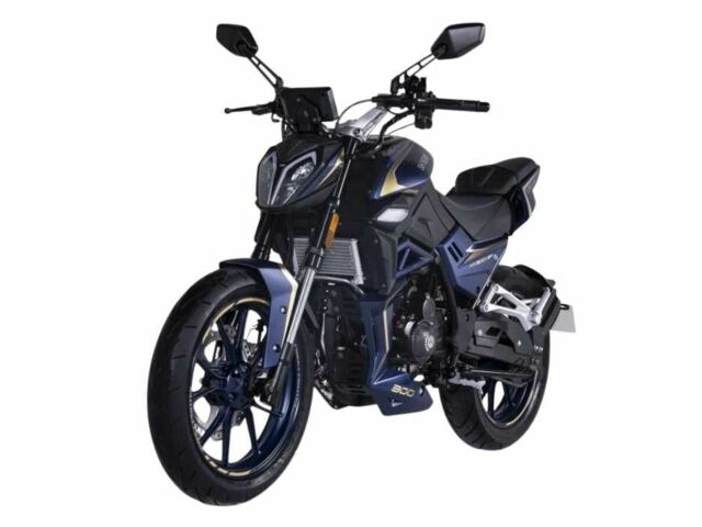Шанрай 6510, объемом двигателя 14.86 л и пробегом 0 тыс. км за 1830 $, фото 2 на Automoto.ua