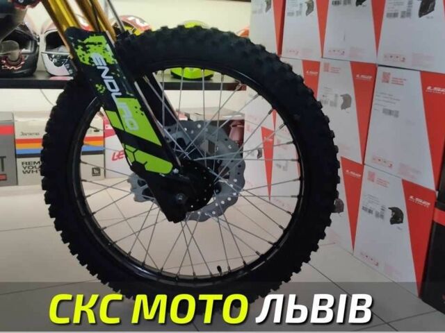 Шанрай 6510, объемом двигателя 0.3 л и пробегом 0 тыс. км за 1675 $, фото 3 на Automoto.ua