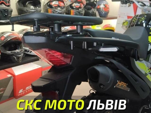 Шанрай 6510, объемом двигателя 0.3 л и пробегом 0 тыс. км за 1675 $, фото 7 на Automoto.ua