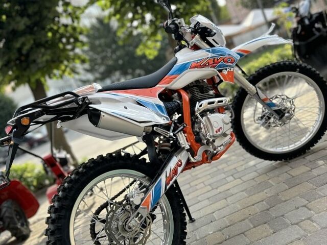 Шанрай 6510, объемом двигателя 0.25 л и пробегом 0 тыс. км за 1839 $, фото 2 на Automoto.ua
