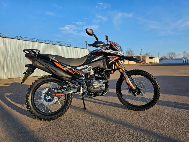 Шанрай 6510, объемом двигателя 0.3 л и пробегом 0 тыс. км за 1653 $, фото 2 на Automoto.ua