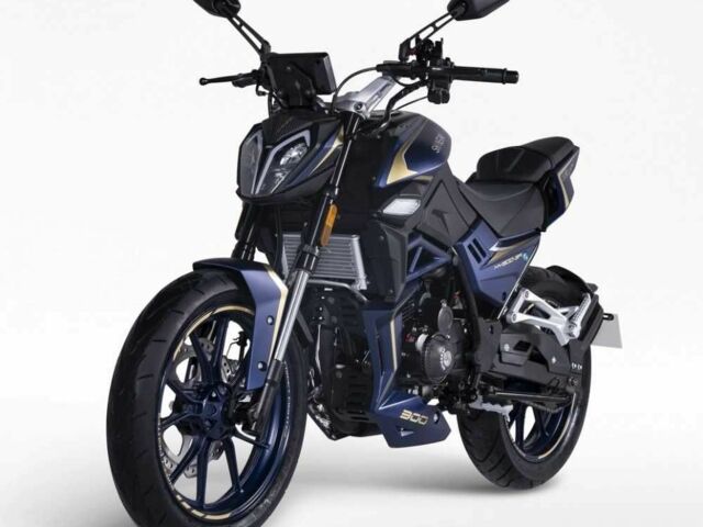 Шанрай 6510, объемом двигателя 14.86 л и пробегом 0 тыс. км за 1780 $, фото 7 на Automoto.ua