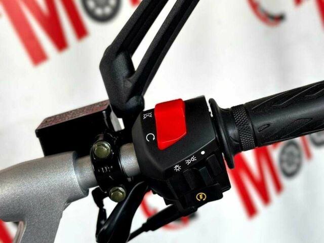 Шанрай 6510, объемом двигателя 0.3 л и пробегом 0 тыс. км за 1830 $, фото 12 на Automoto.ua