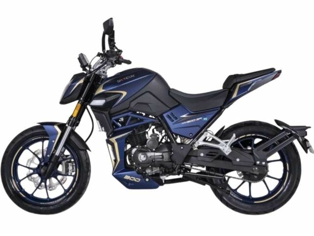 Шанрай 6510, объемом двигателя 14.86 л и пробегом 0 тыс. км за 1830 $, фото 3 на Automoto.ua