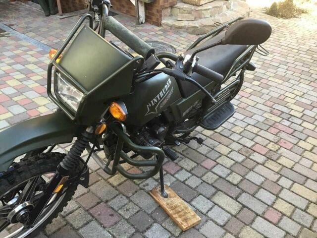 Шанрай 95 XF 380, об'ємом двигуна 12.58 л та пробігом 0 тис. км за 39000 $, фото 1 на Automoto.ua
