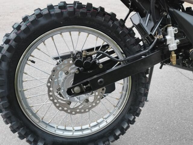Шанрай 95 XF 380, объемом двигателя 0.23 л и пробегом 0 тыс. км за 1550 $, фото 9 на Automoto.ua