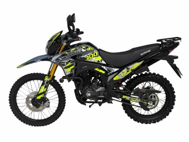 Шанрай 95 XF 380, об'ємом двигуна 12.58 л та пробігом 0 тис. км за 1675 $, фото 15 на Automoto.ua