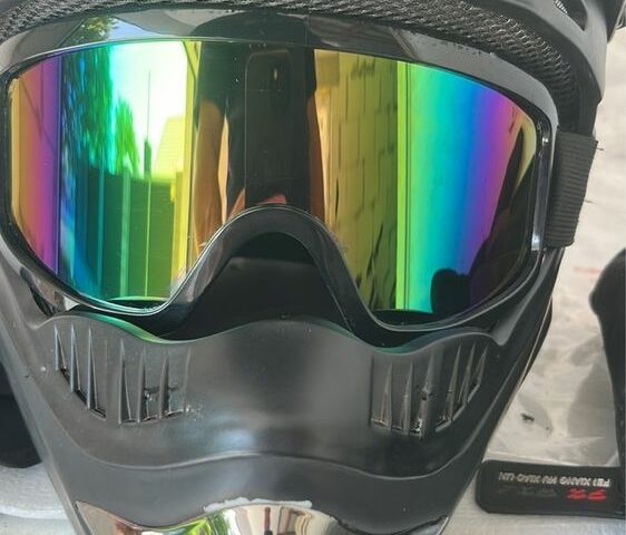 Шанрай С-Елізє, об'ємом двигуна 0.2 л та пробігом 0 тис. км за 700 $, фото 3 на Automoto.ua