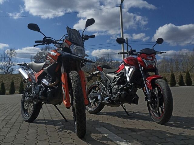 Шанрай С-Элизе, объемом двигателя 0.25 л и пробегом 0 тыс. км за 1300 $, фото 1 на Automoto.ua