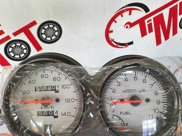 Шанрай Другая, объемом двигателя 0 л и пробегом 0 тыс. км за 850 $, фото 8 на Automoto.ua