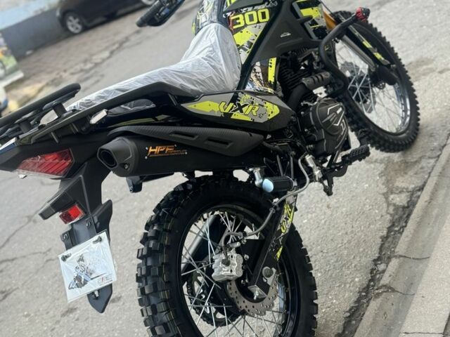 Шанрай Інша, об'ємом двигуна 0 л та пробігом 0 тис. км за 1675 $, фото 3 на Automoto.ua