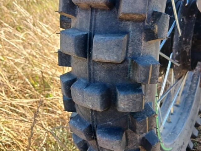 Шанрай Другая, объемом двигателя 0.27 л и пробегом 0 тыс. км за 1533 $, фото 5 на Automoto.ua