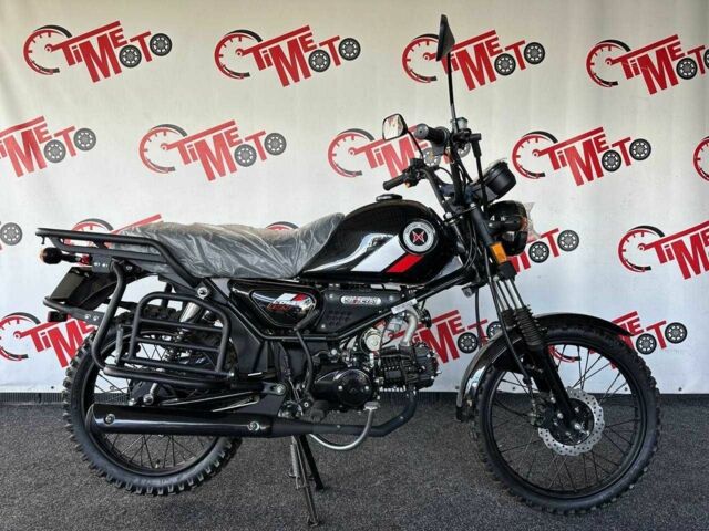 Шанрай Другая, объемом двигателя 0 л и пробегом 0 тыс. км за 850 $, фото 1 на Automoto.ua