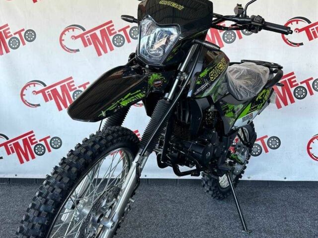 Шанрай Другая, объемом двигателя 0 л и пробегом 0 тыс. км за 1550 $, фото 2 на Automoto.ua
