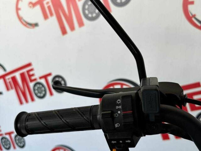 Шанрай Другая, объемом двигателя 0 л и пробегом 0 тыс. км за 850 $, фото 7 на Automoto.ua
