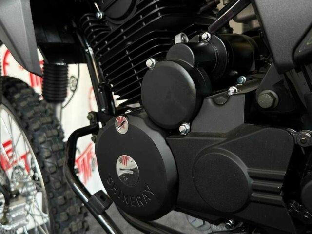 Шанрай Другая, объемом двигателя 0 л и пробегом 0 тыс. км за 1550 $, фото 7 на Automoto.ua