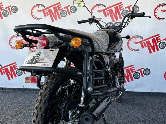 Шанрай Другая, объемом двигателя 0 л и пробегом 0 тыс. км за 850 $, фото 3 на Automoto.ua