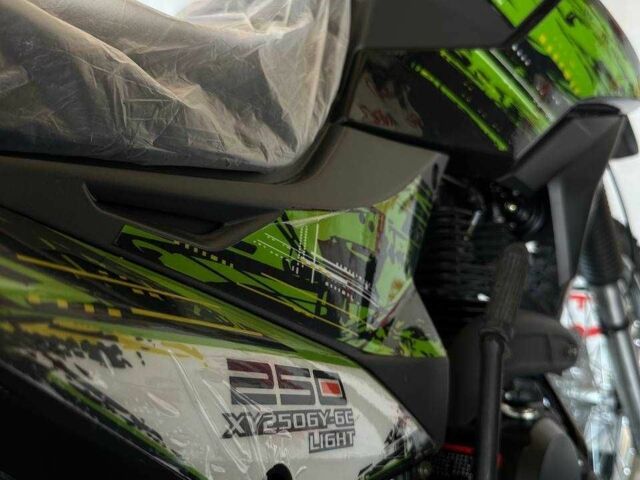 Шанрай Другая, объемом двигателя 0 л и пробегом 0 тыс. км за 1550 $, фото 4 на Automoto.ua