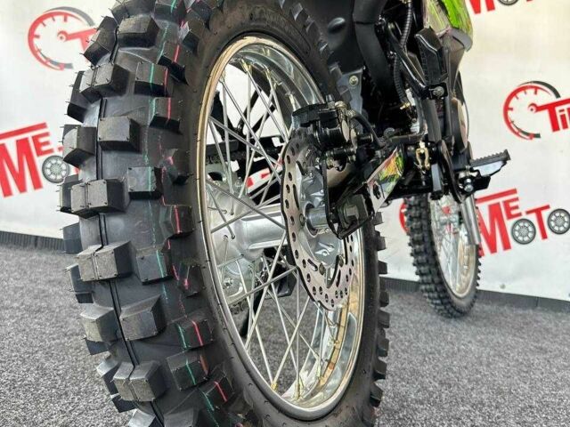 Шанрай Другая, объемом двигателя 0 л и пробегом 0 тыс. км за 1550 $, фото 5 на Automoto.ua
