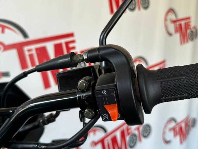 Шанрай Другая, объемом двигателя 0 л и пробегом 0 тыс. км за 1550 $, фото 10 на Automoto.ua