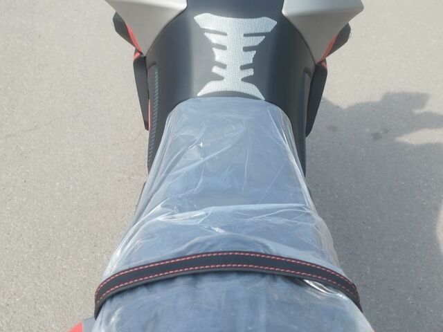 Шанрай Другая, объемом двигателя 0.27 л и пробегом 0 тыс. км за 1780 $, фото 5 на Automoto.ua