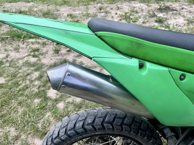 Шанрай Другая, объемом двигателя 0.15 л и пробегом 0 тыс. км за 357 $, фото 4 на Automoto.ua