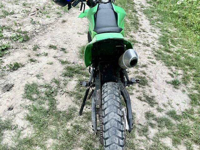 Шанрай Другая, объемом двигателя 0.15 л и пробегом 0 тыс. км за 357 $, фото 1 на Automoto.ua