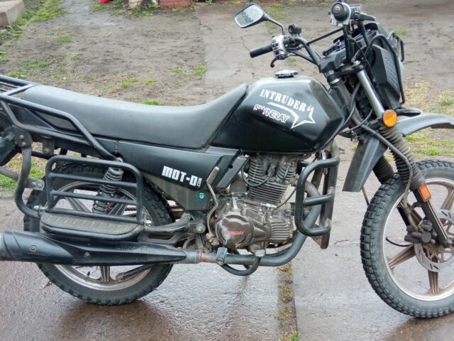 Шанрай Другая, объемом двигателя 0.2 л и пробегом 0 тыс. км за 716 $, фото 2 на Automoto.ua