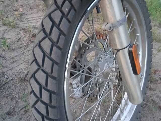 Шанрай Другая, объемом двигателя 0.2 л и пробегом 0 тыс. км за 1100 $, фото 6 на Automoto.ua