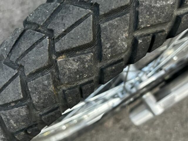 Шанрай Другая, объемом двигателя 0.25 л и пробегом 0 тыс. км за 1214 $, фото 8 на Automoto.ua