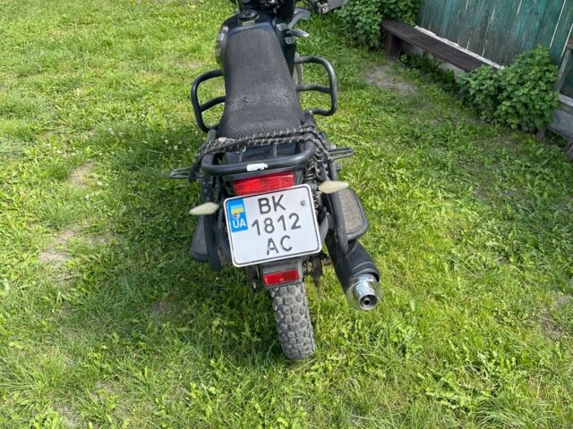 Шанрай Другая, объемом двигателя 0.2 л и пробегом 0 тыс. км за 952 $, фото 3 на Automoto.ua