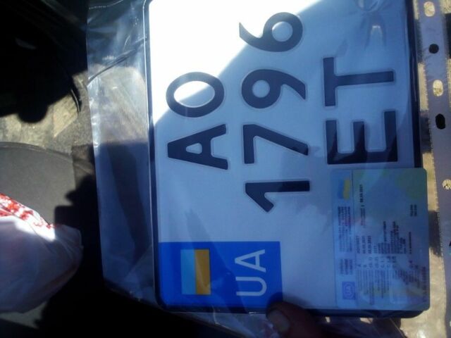 Шанрай Інша, об'ємом двигуна 0.25 л та пробігом 0 тис. км за 1350 $, фото 6 на Automoto.ua